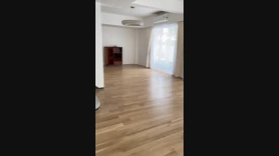 Seaside Park, Jalan Selendang Delima, East Coast / Marine Parade, 4 Bedrooms, 2,347 sqft, Terraced House For Sale, by Rosa Liu, 500302467 - PropertyGuru.com.sg