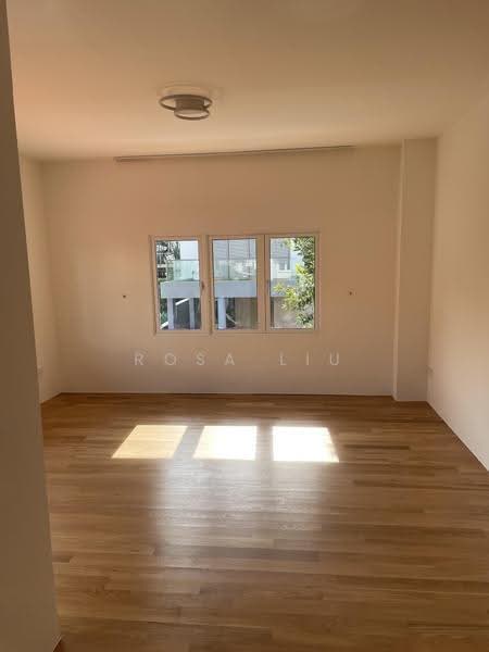 Seaside Park, Jalan Selendang Delima, East Coast / Marine Parade, 4 Bedrooms, 2,347 sqft, Terraced House For Sale, by Rosa Liu, 500302467 - Interior - PropertyGuru.com.sg