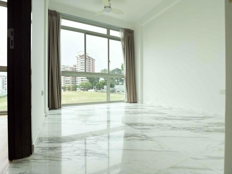 Naung Residence, 1 Jalan Naung, Hougang / Punggol / Sengkang, 2 Bedrooms, 538 sqft, Apartment For Sale, by Mei-Ci Lui, 500302476 - Living Room - PropertyGuru.com.sg