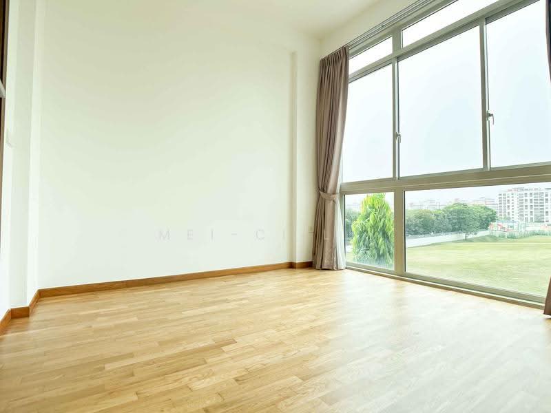 Naung Residence, 1 Jalan Naung, Hougang / Punggol / Sengkang, 2 Bedrooms, 538 sqft, Apartment For Sale, by Mei-Ci Lui, 500302476 - Living Room - PropertyGuru.com.sg