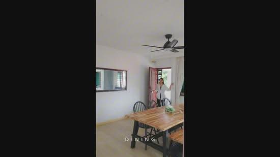 458 Pasir Ris Drive 4, 458 Pasir Ris Drive 4, Pasir Ris / Tampines, 3 Bedrooms, 1,130 sqft, HDB Flat For Sale, by Sofia Dendroff, 500302489 - PropertyGuru.com.sg