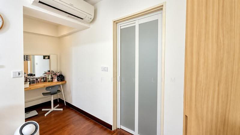 289B Compassvale Crescent, 289B Compassvale Crescent, Hougang / Punggol / Sengkang, 3 Bedrooms, 1,001 sqft, HDB Flat For Sale, by Geoffrey Lim, 500302491 - Interior - PropertyGuru.com.sg
