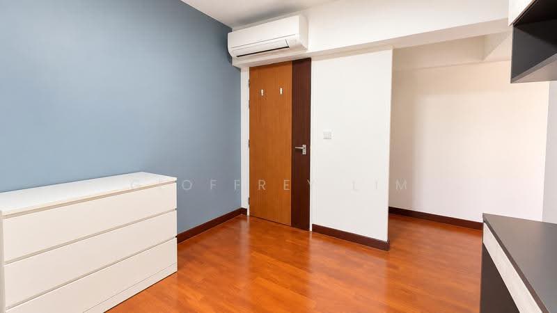 289B Compassvale Crescent, 289B Compassvale Crescent, Hougang / Punggol / Sengkang, 3 Bedrooms, 1,001 sqft, HDB Flat For Sale, by Geoffrey Lim, 500302491 - Interior - PropertyGuru.com.sg