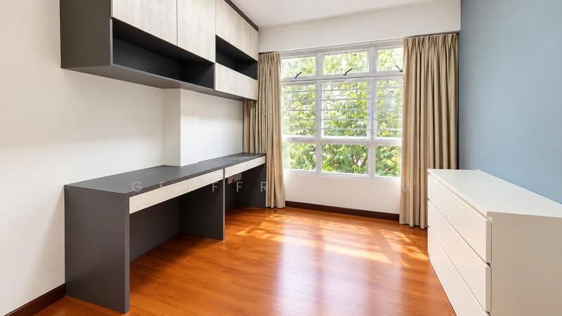 289B Compassvale Crescent, 289B Compassvale Crescent, Hougang / Punggol / Sengkang, 3 Bedrooms, 1,001 sqft, HDB Flat For Sale, by Geoffrey Lim, 500302491 - Study - PropertyGuru.com.sg