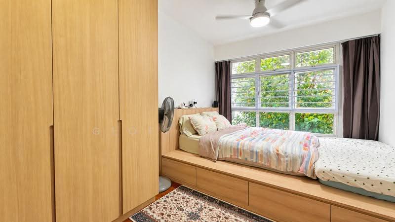 289B Compassvale Crescent, 289B Compassvale Crescent, Hougang / Punggol / Sengkang, 3 Bedrooms, 1,001 sqft, HDB Flat For Sale, by Geoffrey Lim, 500302491 - Bedroom - PropertyGuru.com.sg