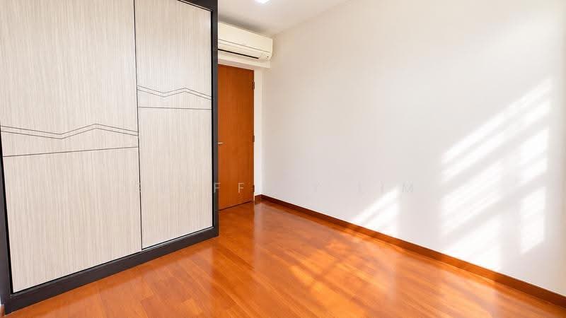 289B Compassvale Crescent, 289B Compassvale Crescent, Hougang / Punggol / Sengkang, 3 Bedrooms, 1,001 sqft, HDB Flat For Sale, by Geoffrey Lim, 500302491 - Interior - PropertyGuru.com.sg