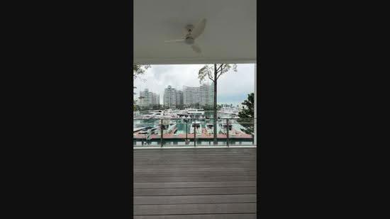 Marina Collection, 13 Cove Drive, Harbourfront / Telok Blangah, 3 Bedrooms, 1,873 sqft, Condominium For Sale, by Jessica Siow, 500302534 - PropertyGuru.com.sg