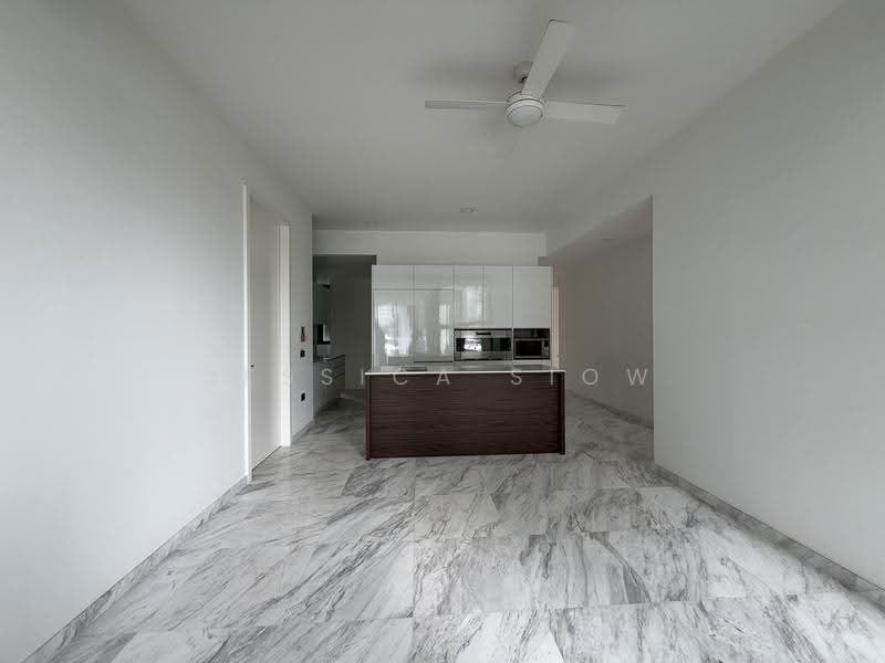 Marina Collection, 13 Cove Drive, Harbourfront / Telok Blangah, 3 Bedrooms, 1,873 sqft, Condominium For Sale, by Jessica Siow, 500302534 - Kitchen - PropertyGuru.com.sg