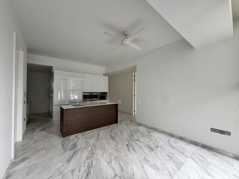 Marina Collection, 13 Cove Drive, Harbourfront / Telok Blangah, 3 Bedrooms, 1,873 sqft, Condominium For Sale, by Jessica Siow, 500302534 - Kitchen - PropertyGuru.com.sg