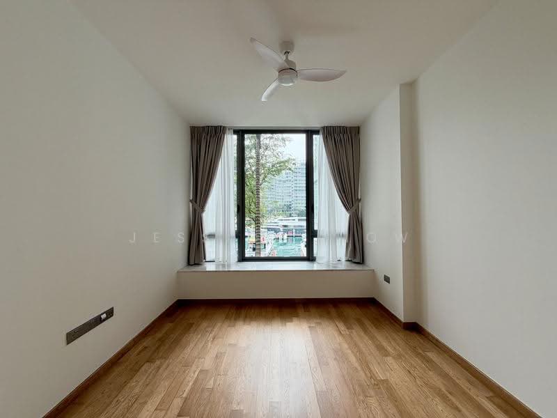 Marina Collection, 13 Cove Drive, Harbourfront / Telok Blangah, 3 Bedrooms, 1,873 sqft, Condominium For Sale, by Jessica Siow, 500302534 - View - PropertyGuru.com.sg