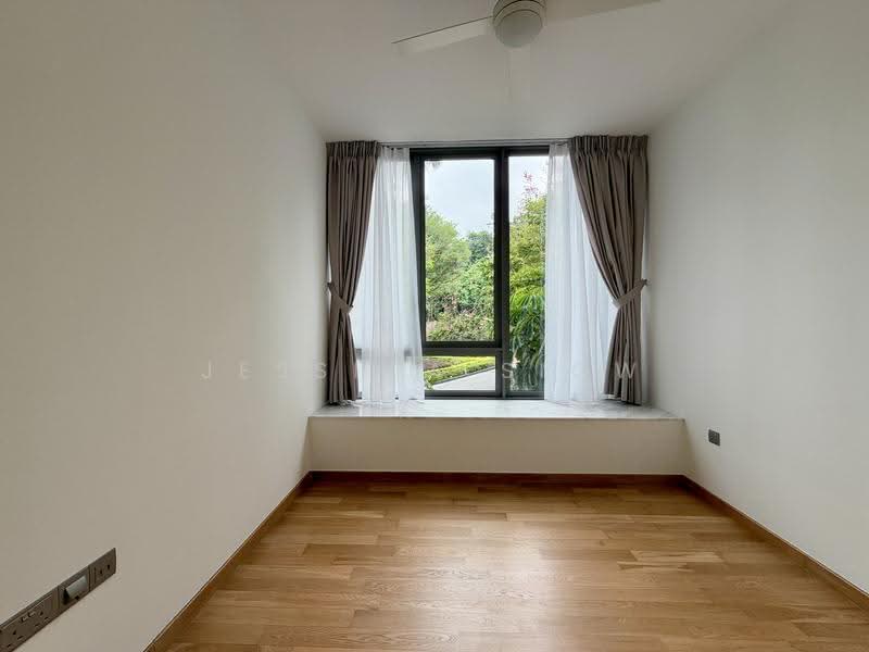 Marina Collection, 13 Cove Drive, Harbourfront / Telok Blangah, 3 Bedrooms, 1,873 sqft, Condominium For Sale, by Jessica Siow, 500302534 - View - PropertyGuru.com.sg