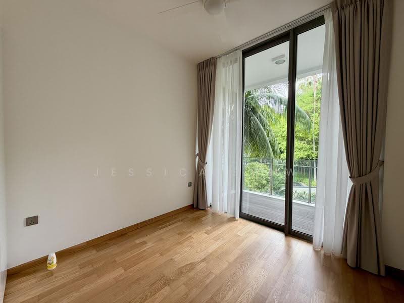 Marina Collection, 13 Cove Drive, Harbourfront / Telok Blangah, 3 Bedrooms, 1,873 sqft, Condominium For Sale, by Jessica Siow, 500302534 - Balcony - PropertyGuru.com.sg