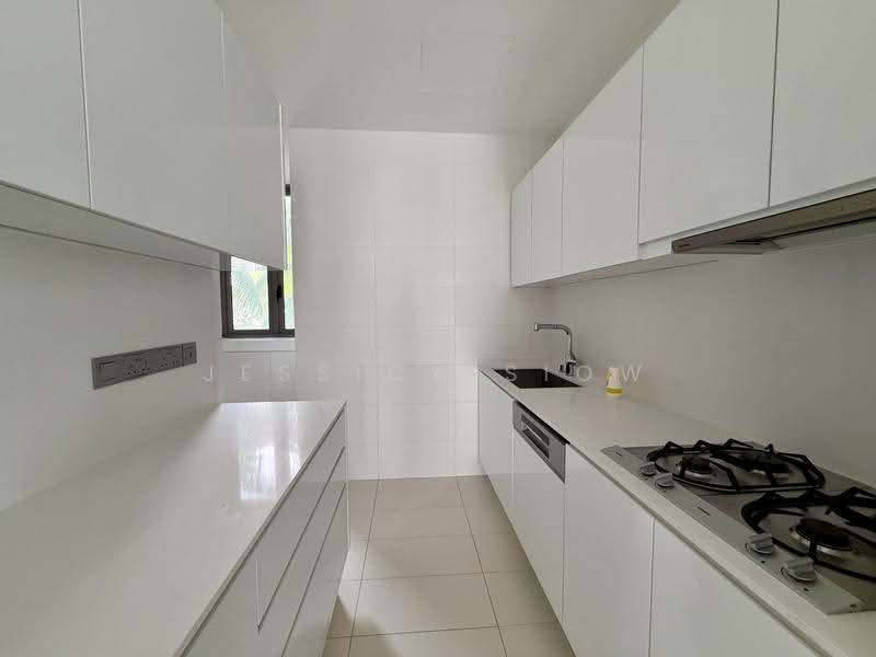 Marina Collection, 13 Cove Drive, Harbourfront / Telok Blangah, 3 Bedrooms, 1,873 sqft, Condominium For Sale, by Jessica Siow, 500302534 - Kitchen - PropertyGuru.com.sg