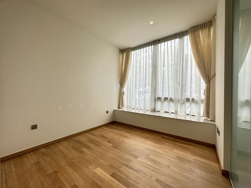 Marina Collection, 13 Cove Drive, Harbourfront / Telok Blangah, 4 Bedrooms, 2,185 sqft, Condominium For Sale, by Jessica Siow, 500302540 - Interior - PropertyGuru.com.sg