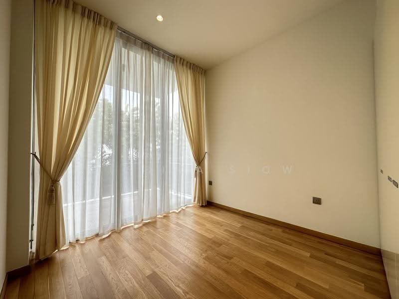 Marina Collection, 13 Cove Drive, Harbourfront / Telok Blangah, 4 Bedrooms, 2,185 sqft, Condominium For Sale, by Jessica Siow, 500302540 - Interior - PropertyGuru.com.sg