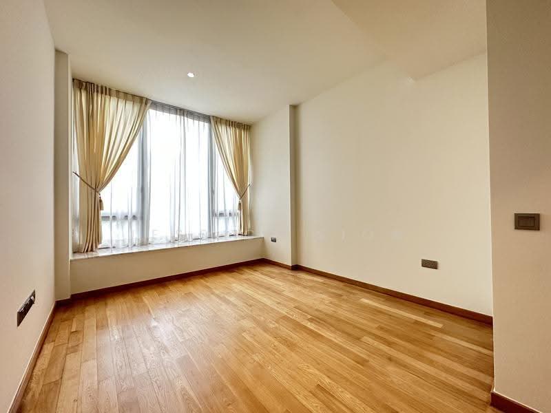 Marina Collection, 13 Cove Drive, Harbourfront / Telok Blangah, 4 Bedrooms, 2,185 sqft, Condominium For Sale, by Jessica Siow, 500302540 - Interior - PropertyGuru.com.sg