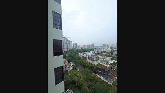 Central Green, 1 Jalan Membina, Alexandra / Commonwealth, 3 Bedrooms, 1,292 sqft, Condominium For Rent, by Jocelyn Chia, 500302541 - PropertyGuru.com.sg