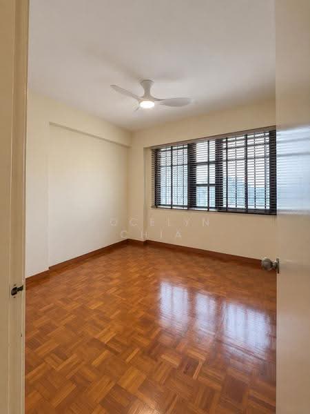 Central Green, 1 Jalan Membina, Alexandra / Commonwealth, 3 Bedrooms, 1,292 sqft, Condominium For Rent, by Jocelyn Chia, 500302541 - Interior - PropertyGuru.com.sg