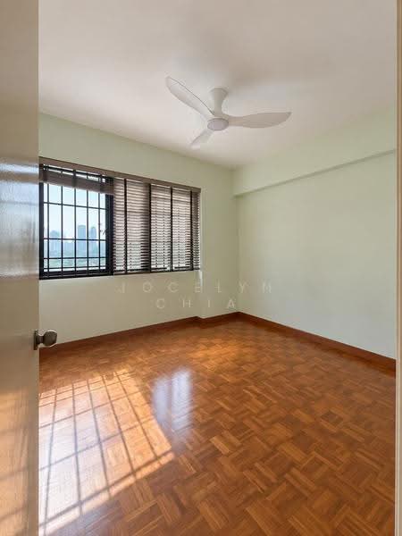Central Green, 1 Jalan Membina, Alexandra / Commonwealth, 3 Bedrooms, 1,292 sqft, Condominium For Rent, by Jocelyn Chia, 500302541 - Interior - PropertyGuru.com.sg