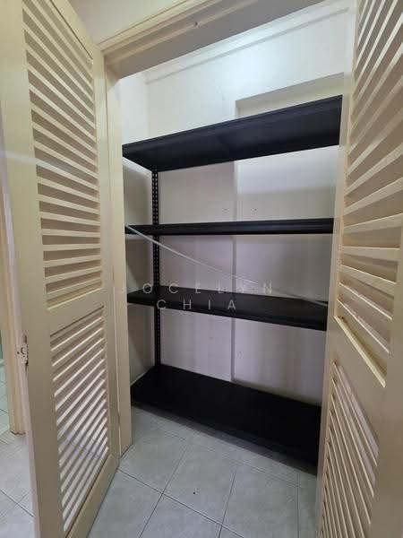Central Green, 1 Jalan Membina, Alexandra / Commonwealth, 3 Bedrooms, 1,292 sqft, Condominium For Rent, by Jocelyn Chia, 500302541 - Interior - PropertyGuru.com.sg