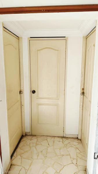 428 Bukit Panjang Ring Road, 428 Bukit Panjang Ring Road, Dairy Farm / Bukit Panjang / Choa Chu Kang, 3 Bedrooms, 1,388 sqft, HDB Flat For Sale, by Louis Leow, 500302565 - Entrance - PropertyGuru.com.sg