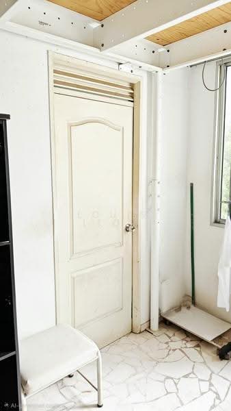 428 Bukit Panjang Ring Road, 428 Bukit Panjang Ring Road, Dairy Farm / Bukit Panjang / Choa Chu Kang, 3 Bedrooms, 1,388 sqft, HDB Flat For Sale, by Louis Leow, 500302565 - PropertyGuru.com.sg