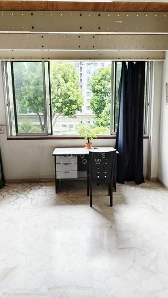 428 Bukit Panjang Ring Road, 428 Bukit Panjang Ring Road, Dairy Farm / Bukit Panjang / Choa Chu Kang, 3 Bedrooms, 1,388 sqft, HDB Flat For Sale, by Louis Leow, 500302565 - Study - PropertyGuru.com.sg