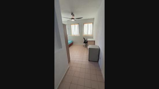 Balmoral Luck, 6 Balmoral Road, Tanglin / Holland / Bukit Timah, Room Rental, 220 sqft, Apartment For Rent, by Kathy Nguyen, 500302572 - PropertyGuru.com.sg