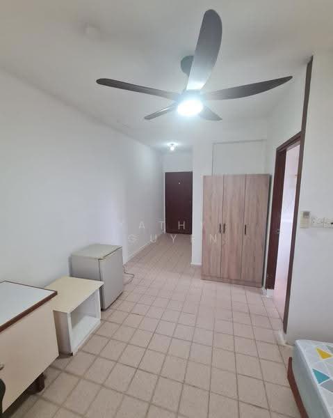 Balmoral Luck, 6 Balmoral Road, Tanglin / Holland / Bukit Timah, Room Rental, 220 sqft, Apartment For Rent, by Kathy Nguyen, 500302572 - Interior - PropertyGuru.com.sg