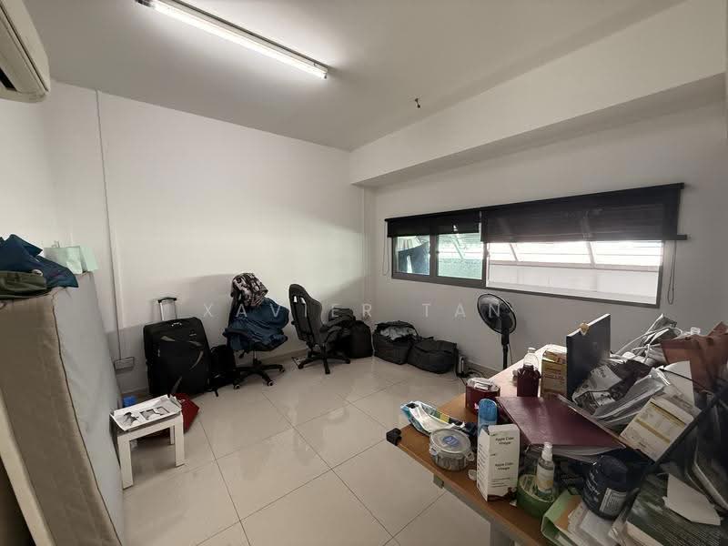 Choa Chu Kang Avenue 1, Dairy Farm / Bukit Panjang / Choa Chu Kang, 2 Bedrooms, 1,100 sqft, Shophouse For Rent, by Xavier Tan, 500302578 - Study - PropertyGuru.com.sg