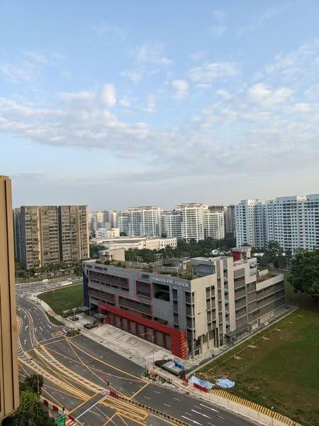 162A Punggol Central, 162A Punggol Central, Hougang / Punggol / Sengkang, 3 Bedrooms, 1,227 sqft, HDB Flat For Sale, by Frankie Er, 500302582 - PropertyGuru.com.sg
