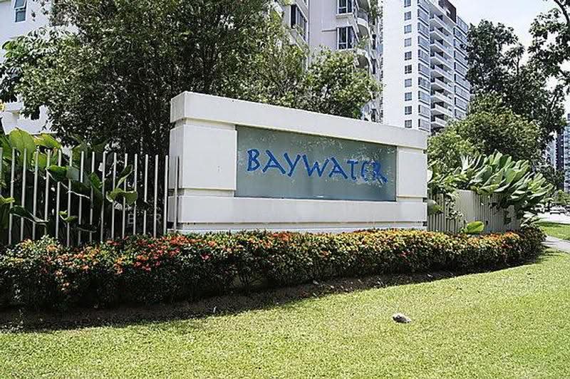 Baywater, 806 Bedok Reservoir Road, Bedok / Upper East Coast, 3 Bedrooms, 1,280 sqft, Condominium For Sale, by Brandon Chia, 500302588 - PropertyGuru.com.sg