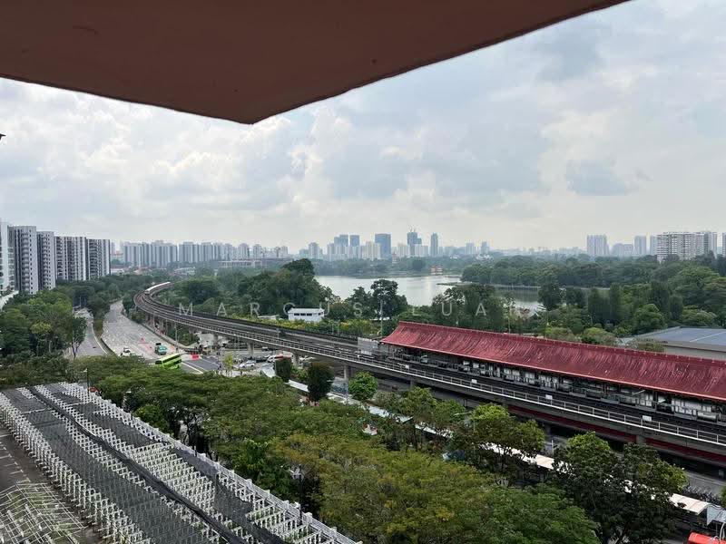View
