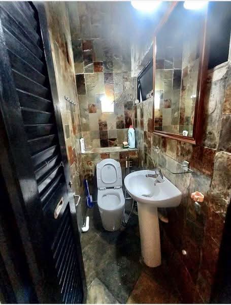 Cascadale, 730 Upper Changi Road East, Bedok / Upper East Coast, Studio, 750 sqft, Condominium For Rent, by Yang Peiyi, Sherry, 500302619 - Bathroom - PropertyGuru.com.sg