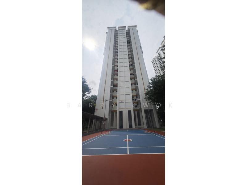 21 Jalan Membina, 21 Jalan Membina, Alexandra / Commonwealth, 3 Bedrooms, 969 sqft, HDB Flat For Rent, by Barry Kwok, 500302642 - PropertyGuru.com.sg