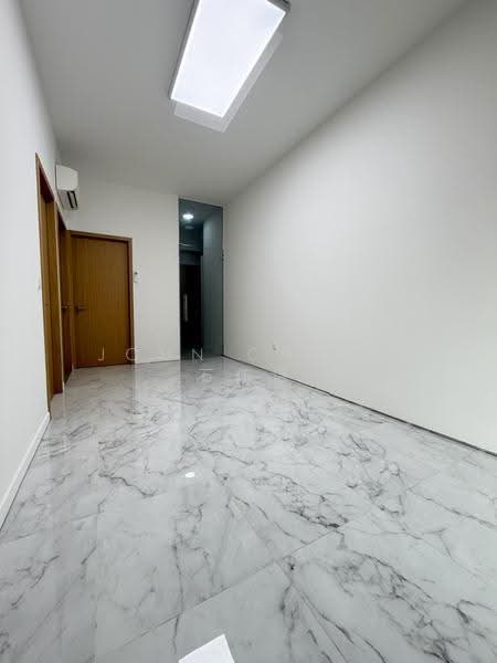 Mattar Residences, 7 Mattar Road, Eunos / Geylang / Paya Lebar, 2 Bedrooms, 657 sqft, Condominium For Rent, by John Cheok 石伟诘, 500302659 - Interior - PropertyGuru.com.sg