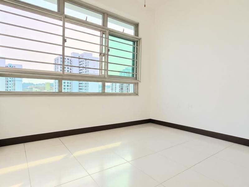 Common Room