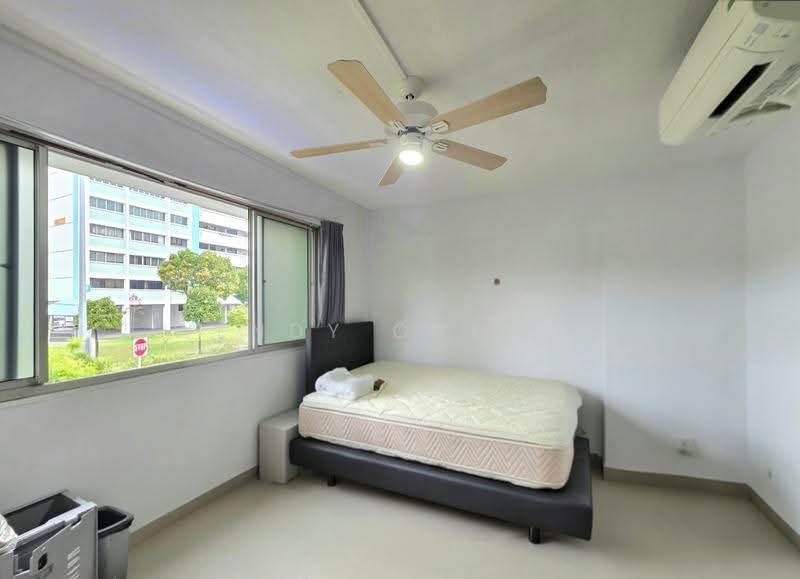 477 Tampines Street 43, 477 Tampines Street 43, Pasir Ris / Tampines, 3 Bedrooms, 904 sqft, HDB Flat For Sale, by Wendy Cheong, 500302739 - Common Bedroom 2 - PropertyGuru.com.sg