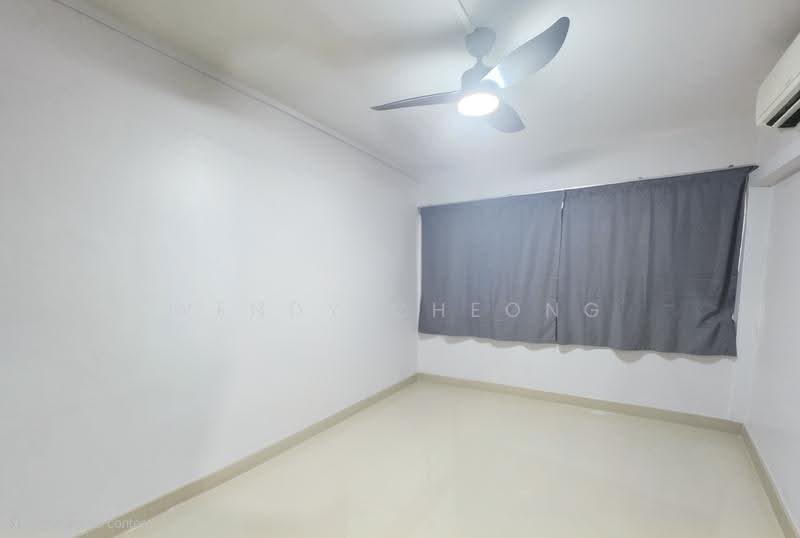 477 Tampines Street 43, 477 Tampines Street 43, Pasir Ris / Tampines, 3 Bedrooms, 904 sqft, HDB Flat For Sale, by Wendy Cheong, 500302739 - Common Bedroom 1 - PropertyGuru.com.sg