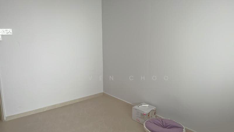145 Woodlands Street 13, 145 Woodlands Street 13, Admiralty / Woodlands, Room Rental, 120 sqft, HDB Flat For Rent, by Steven Choo, 500302769 - Interior - PropertyGuru.com.sg