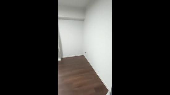 458 Clementi Avenue 3, 458 Clementi Avenue 3, Buona Vista / West Coast / Clementi New Town, Room Rental, 120 sqft, HDB Flat For Rent, by Steven Yan, 500302782 - PropertyGuru.com.sg