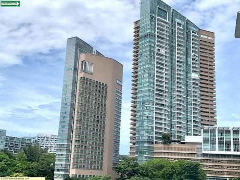 The Rochester Residences, 33 Rochester Drive, Buona Vista / West Coast / Clementi New Town, 3 Bedrooms, 1,679 sqft, Apartment For Sale, by Ryan Heng, 500302785 - PropertyGuru.com.sg