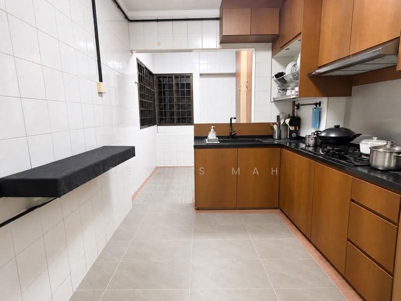 469 Choa Chu Kang Avenue 3, 469 Choa Chu Kang Avenue 3, Dairy Farm / Bukit Panjang / Choa Chu Kang, 3 Bedrooms, 1,291 sqft, HDB Flat For Sale, by Dennis Mah, 500302832 - PropertyGuru.com.sg