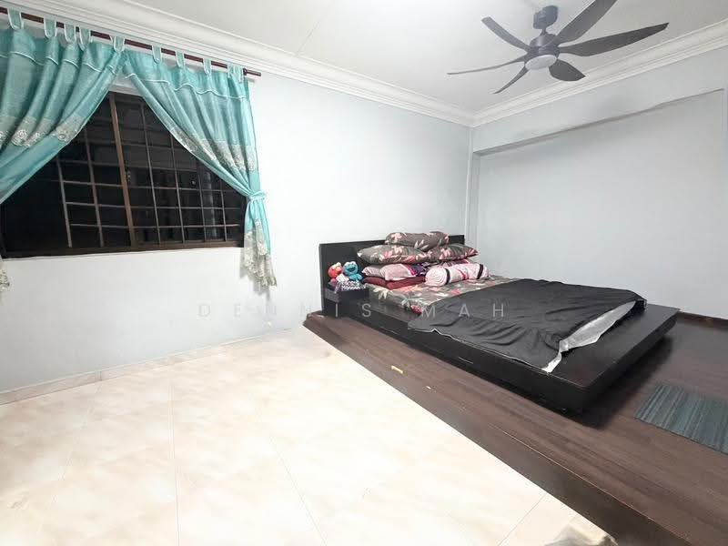 469 Choa Chu Kang Avenue 3, 469 Choa Chu Kang Avenue 3, Dairy Farm / Bukit Panjang / Choa Chu Kang, 3 Bedrooms, 1,291 sqft, HDB Flat For Sale, by Dennis Mah, 500302832 - PropertyGuru.com.sg