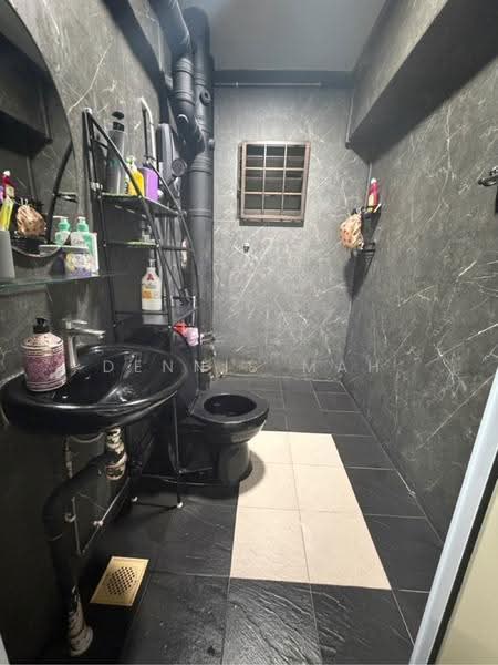 469 Choa Chu Kang Avenue 3, 469 Choa Chu Kang Avenue 3, Dairy Farm / Bukit Panjang / Choa Chu Kang, 3 Bedrooms, 1,291 sqft, HDB Flat For Sale, by Dennis Mah, 500302832 - PropertyGuru.com.sg