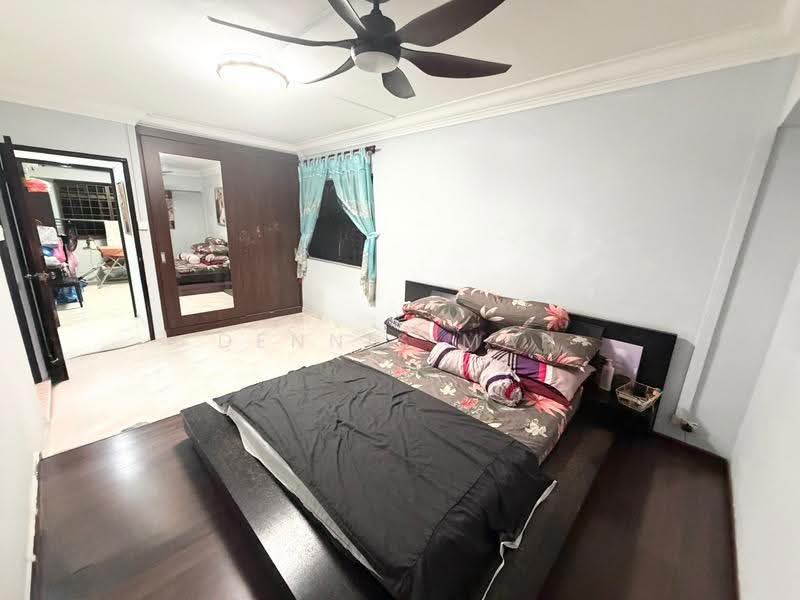 469 Choa Chu Kang Avenue 3, 469 Choa Chu Kang Avenue 3, Dairy Farm / Bukit Panjang / Choa Chu Kang, 3 Bedrooms, 1,291 sqft, HDB Flat For Sale, by Dennis Mah, 500302832 - PropertyGuru.com.sg