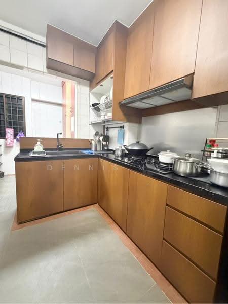 469 Choa Chu Kang Avenue 3, 469 Choa Chu Kang Avenue 3, Dairy Farm / Bukit Panjang / Choa Chu Kang, 3 Bedrooms, 1,291 sqft, HDB Flat For Sale, by Dennis Mah, 500302832 - PropertyGuru.com.sg