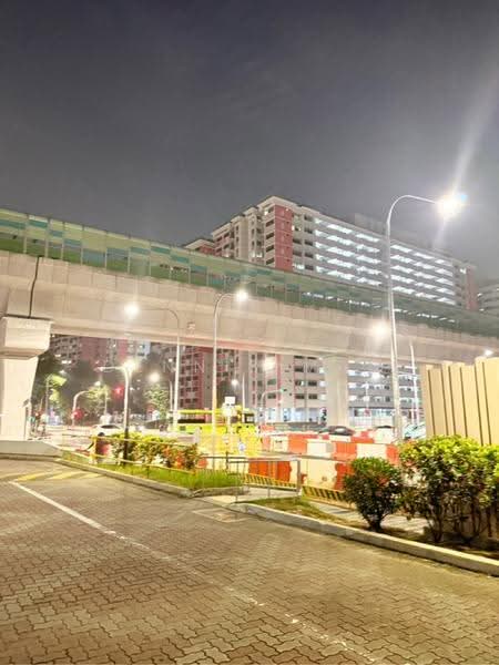 469 Choa Chu Kang Avenue 3, 469 Choa Chu Kang Avenue 3, Dairy Farm / Bukit Panjang / Choa Chu Kang, 3 Bedrooms, 1,291 sqft, HDB Flat For Sale, by Dennis Mah, 500302832 - PropertyGuru.com.sg