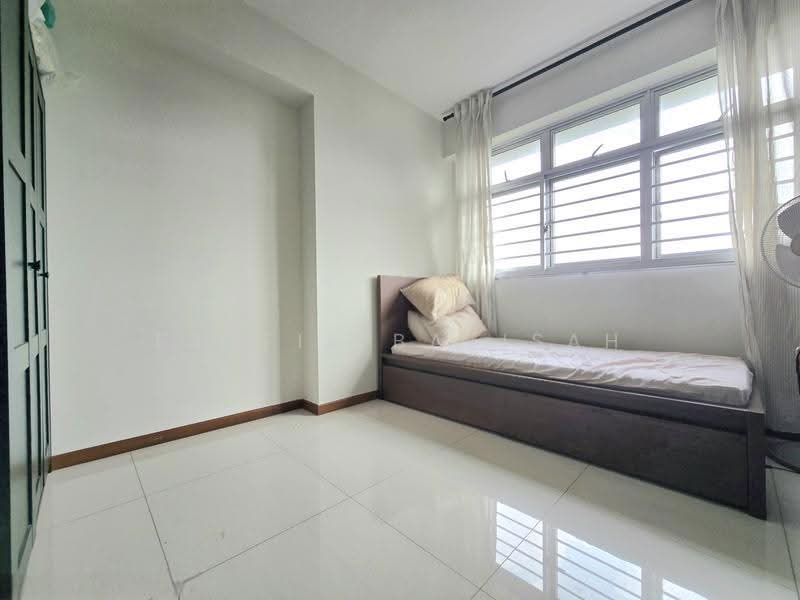 222A Sumang Lane, 222A Sumang Lane, Hougang / Punggol / Sengkang, 3 Bedrooms, 1,001 sqft, HDB Flat For Sale, by Taufik Batisah, 500302851 - PropertyGuru.com.sg