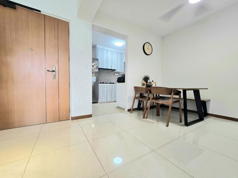 222A Sumang Lane, 222A Sumang Lane, Hougang / Punggol / Sengkang, 3 Bedrooms, 1,001 sqft, HDB Flat For Sale, by Taufik Batisah, 500302851 - PropertyGuru.com.sg